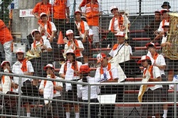 20140831大洲vs香川 - 016.jpg